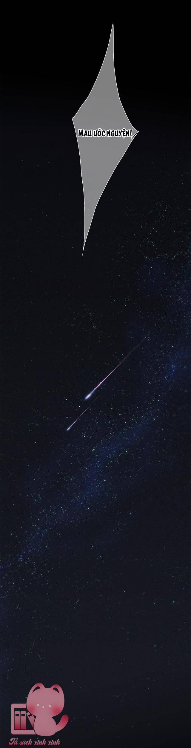 Con Tim Rung Động 159 trang 39