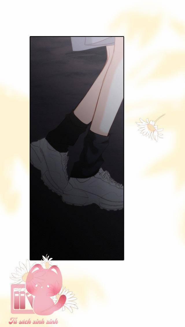 Con Tim Rung Động 159 trang 41