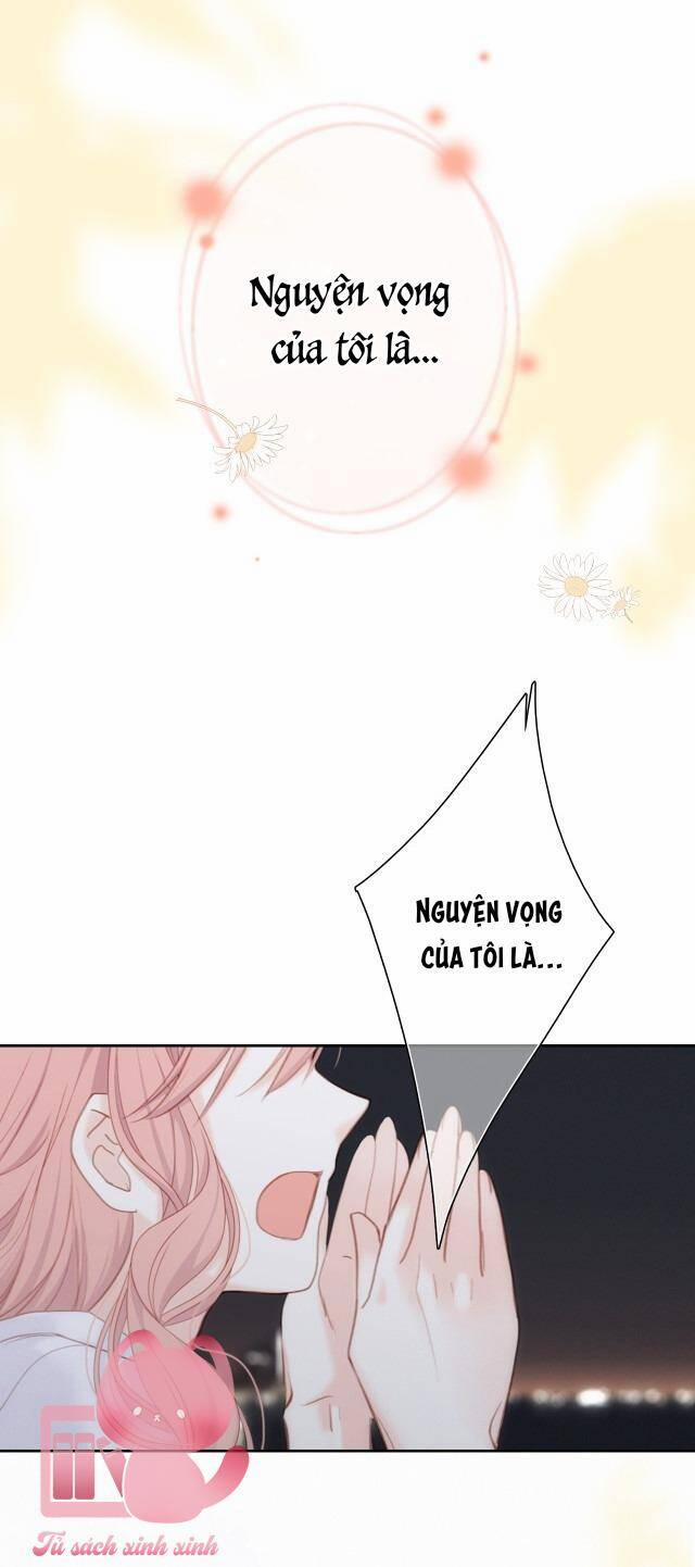 Con Tim Rung Động 159 trang 42