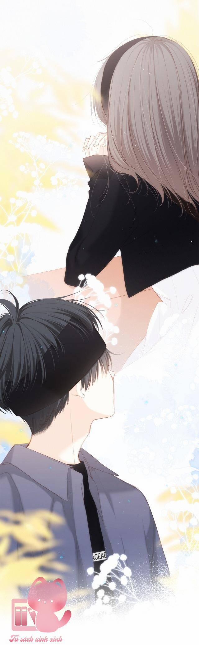 Con Tim Rung Động 159 trang 43