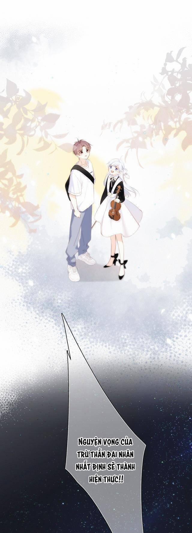 Con Tim Rung Động 159 trang 44