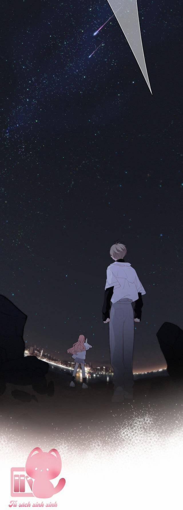 Con Tim Rung Động 159 trang 45