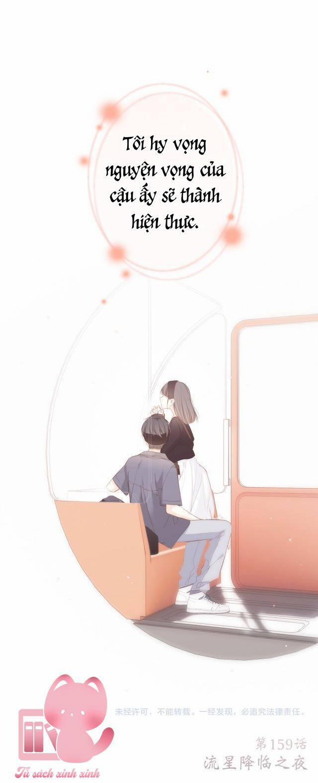 Con Tim Rung Động 159 trang 46