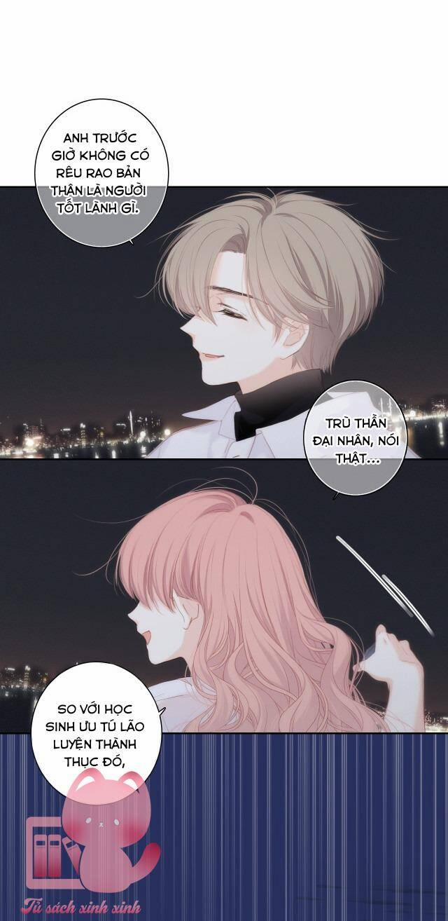 Con Tim Rung Động 159 trang 6