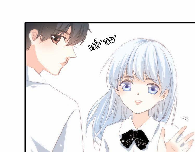 Con Tim Rung Động 16 trang 104