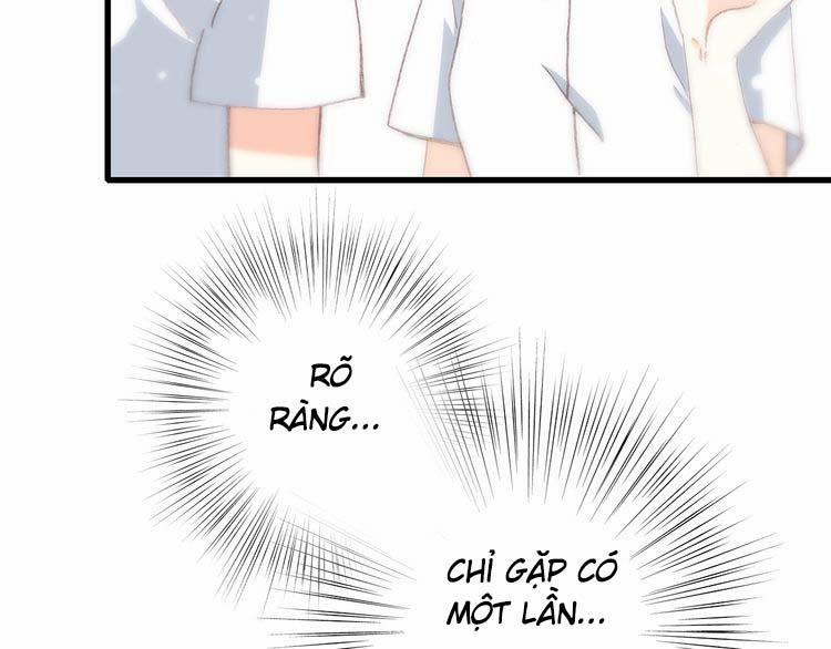 Con Tim Rung Động 16 trang 105