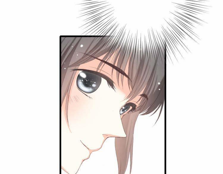 Con Tim Rung Động 16 trang 106