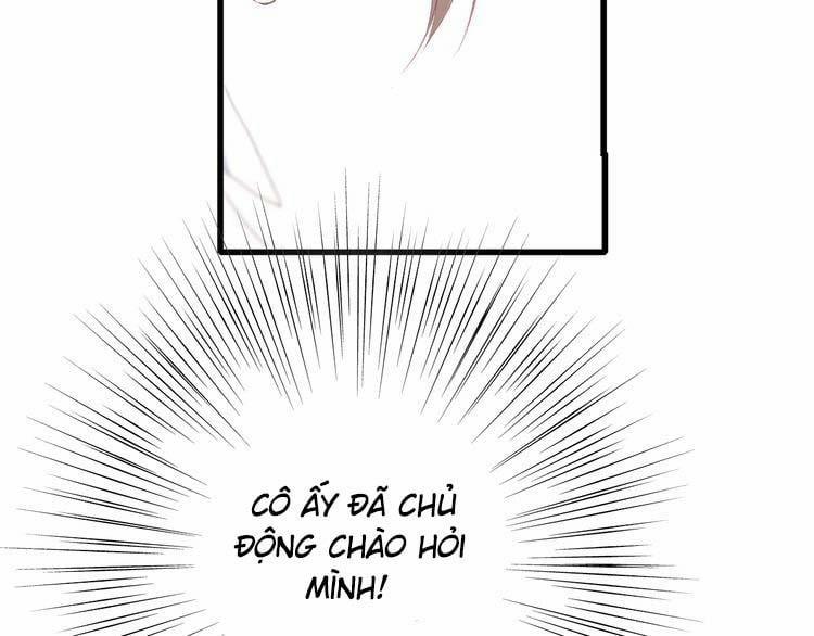 Con Tim Rung Động 16 trang 107