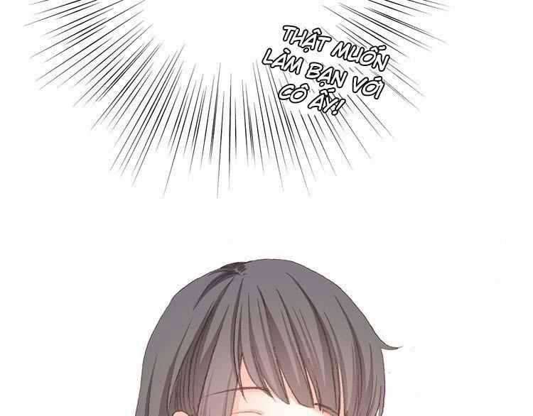 Con Tim Rung Động 16 trang 108