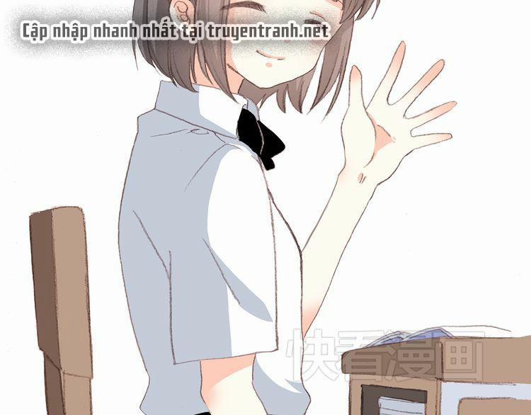 Con Tim Rung Động 16 trang 109