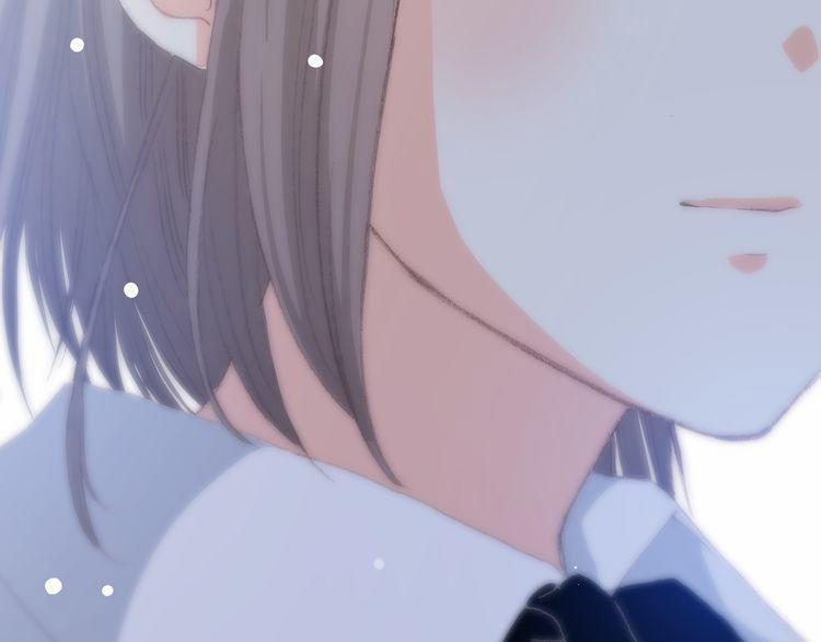 Con Tim Rung Động 16 trang 111