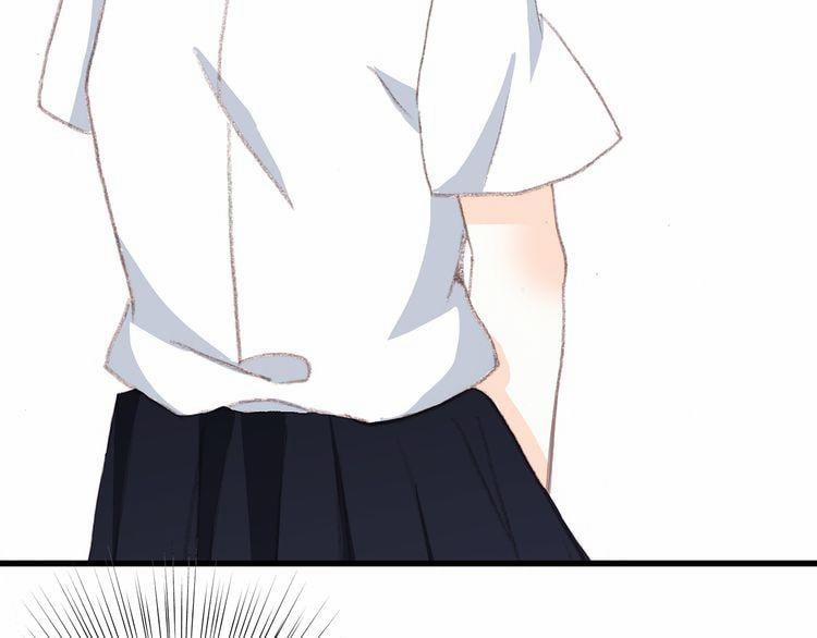 Con Tim Rung Động 16 trang 114