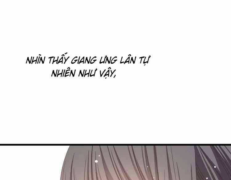 Con Tim Rung Động 16 trang 117