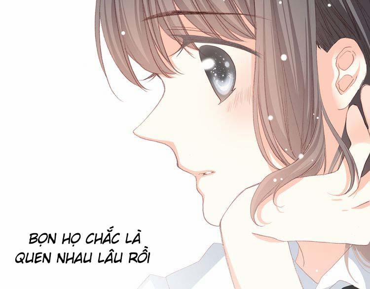 Con Tim Rung Động 16 trang 118