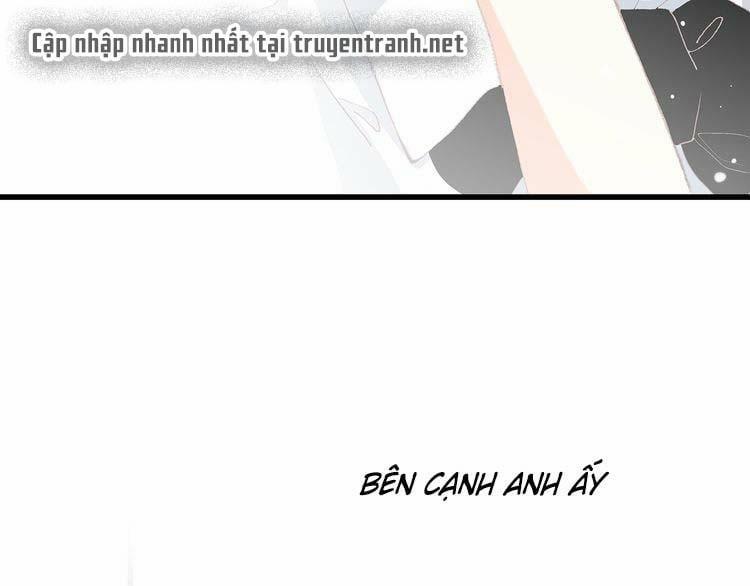 Con Tim Rung Động 16 trang 119