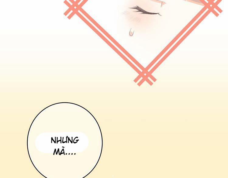 Con Tim Rung Động 16 trang 12