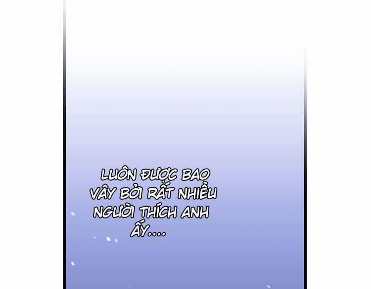 Con Tim Rung Động 16 trang 120