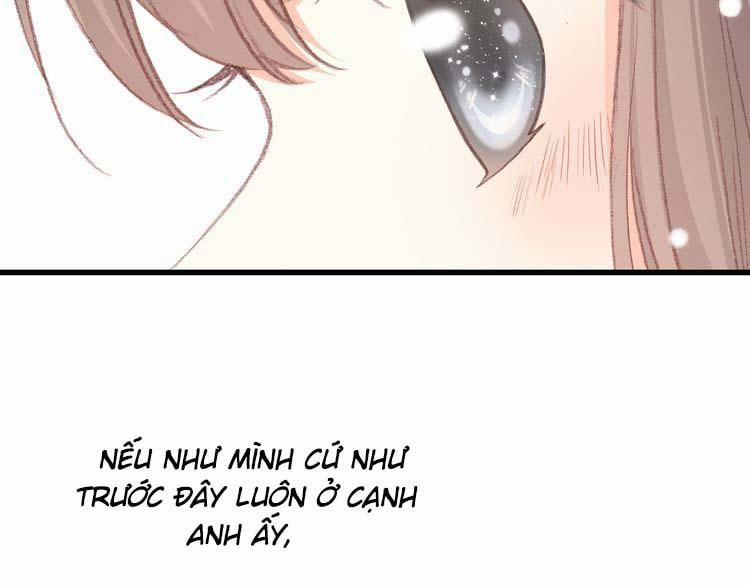 Con Tim Rung Động 16 trang 123