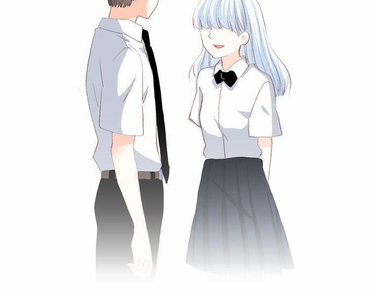 Con Tim Rung Động 16 trang 125