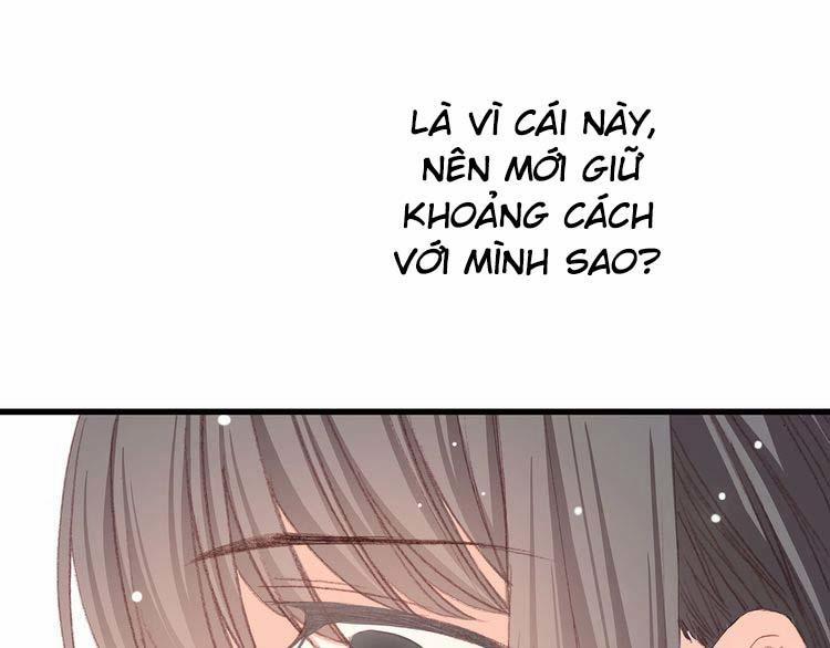 Con Tim Rung Động 16 trang 128