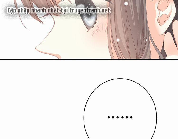 Con Tim Rung Động 16 trang 129