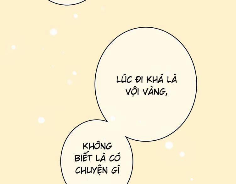 Con Tim Rung Động 16 trang 13