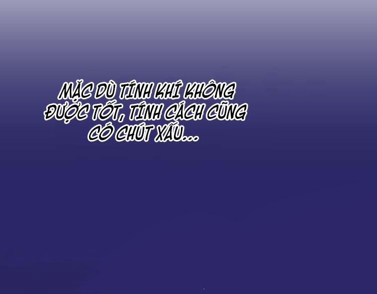 Con Tim Rung Động 16 trang 132