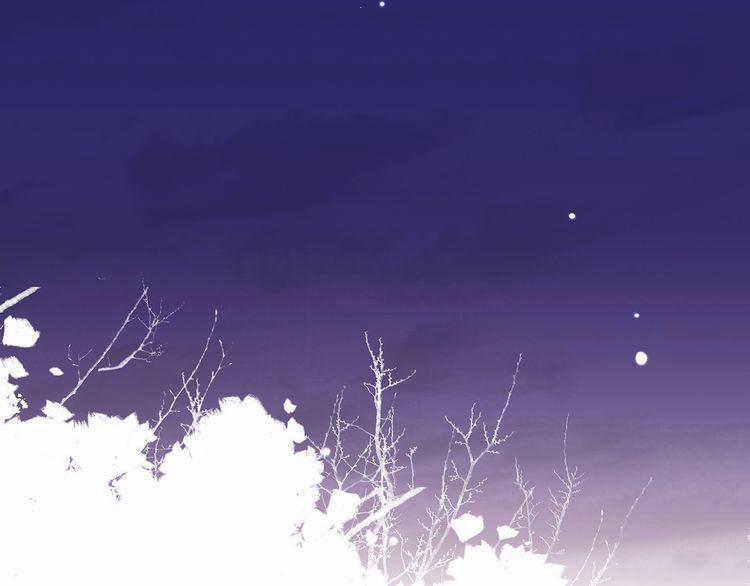 Con Tim Rung Động 16 trang 133