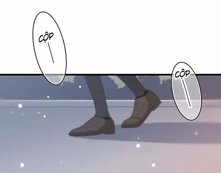 Con Tim Rung Động 16 trang 135