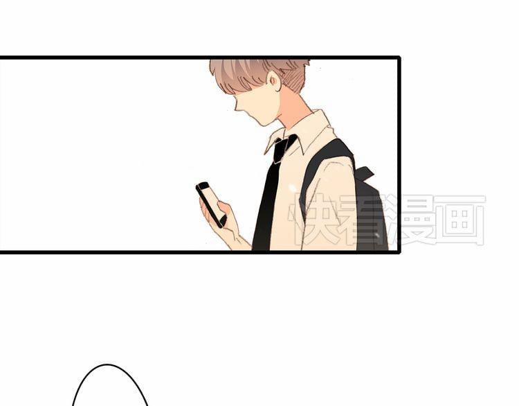 Con Tim Rung Động 16 trang 137