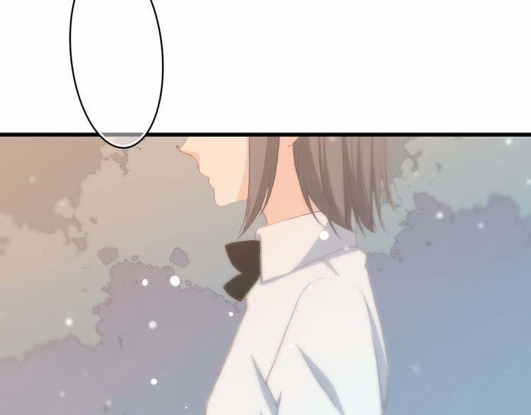 Con Tim Rung Động 16 trang 138