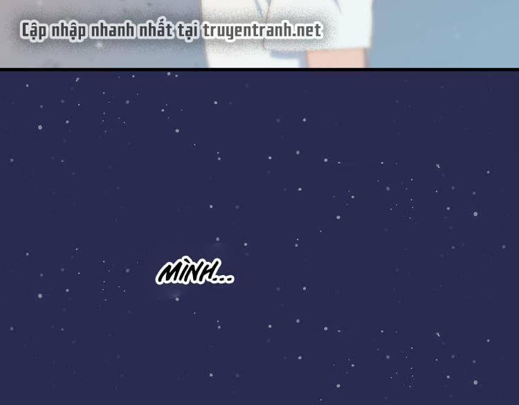 Con Tim Rung Động 16 trang 139