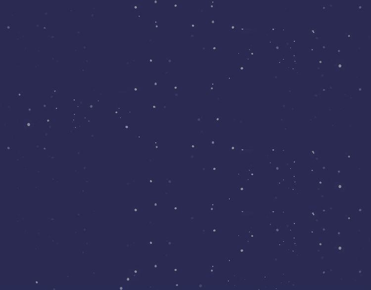 Con Tim Rung Động 16 trang 140