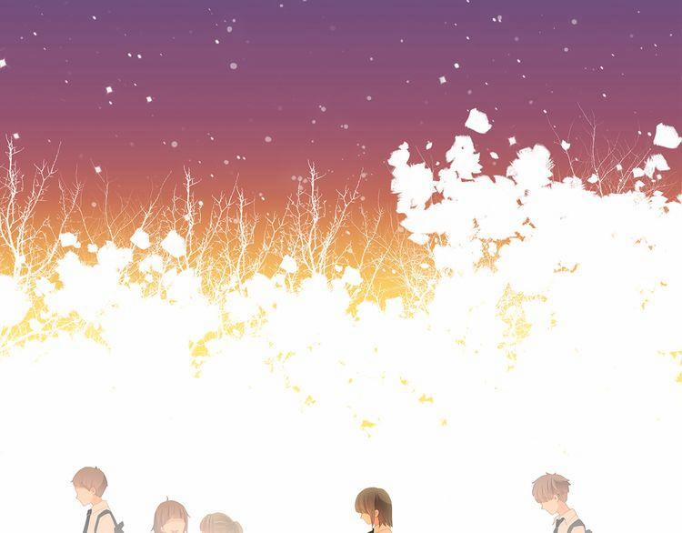 Con Tim Rung Động 16 trang 142