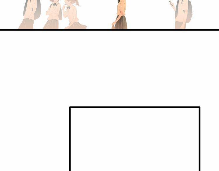 Con Tim Rung Động 16 trang 143