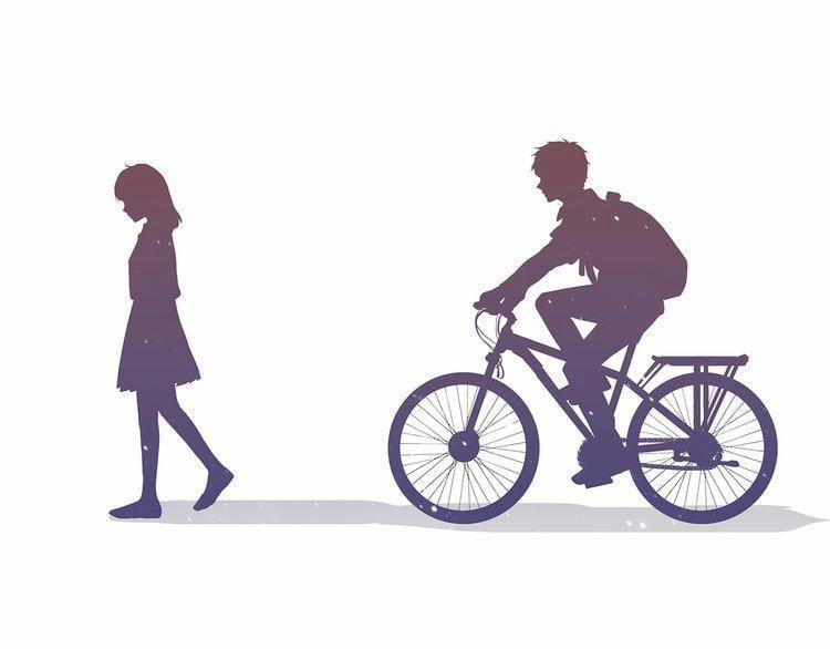 Con Tim Rung Động 16 trang 147