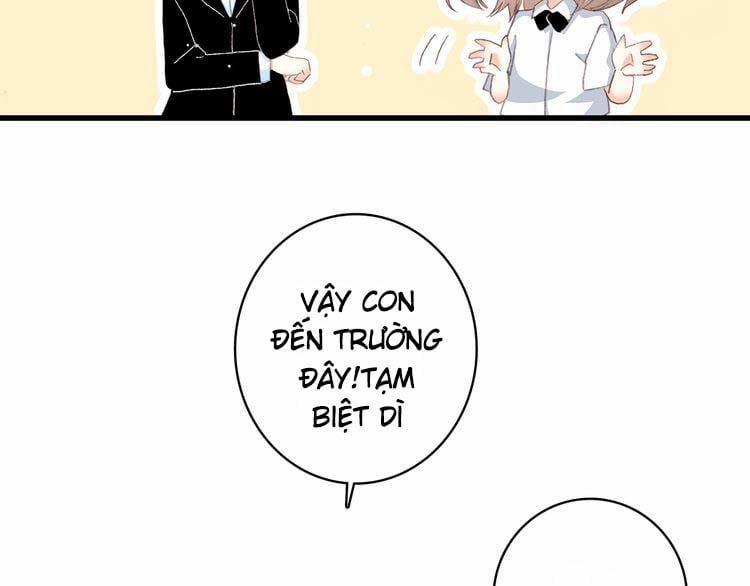 Con Tim Rung Động 16 trang 15