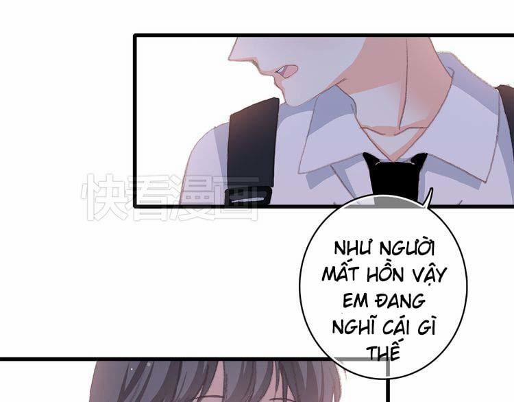 Con Tim Rung Động 16 trang 157