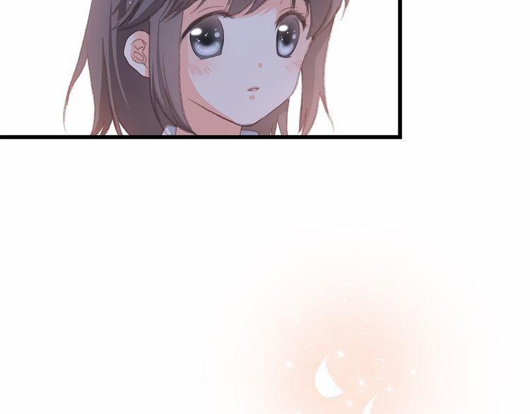 Con Tim Rung Động 16 trang 158