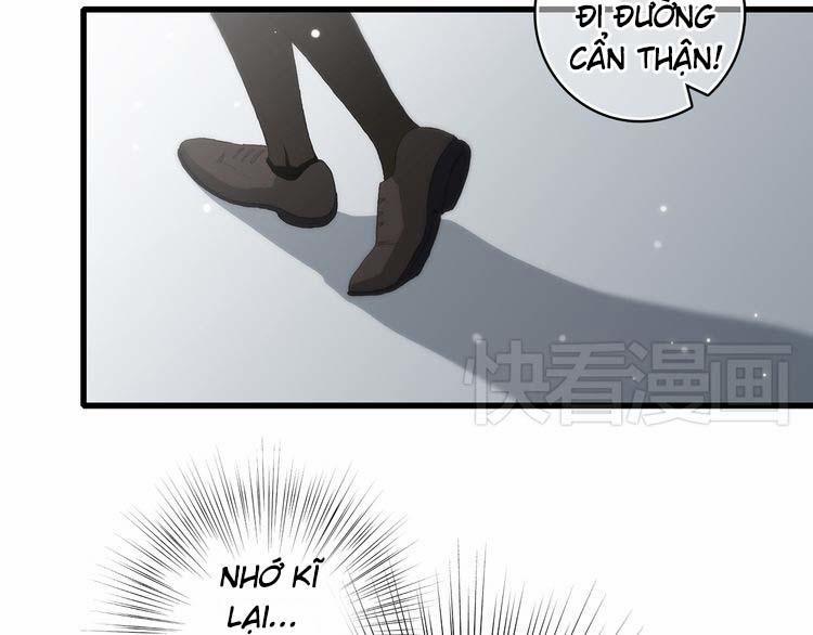 Con Tim Rung Động 16 trang 16