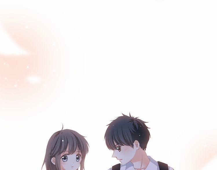 Con Tim Rung Động 16 trang 160