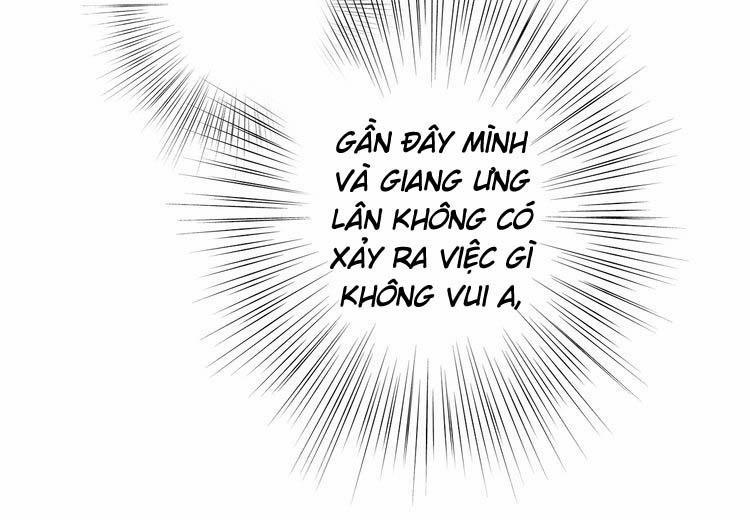 Con Tim Rung Động 16 trang 17