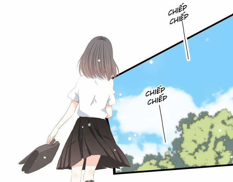 Con Tim Rung Động 16 trang 18