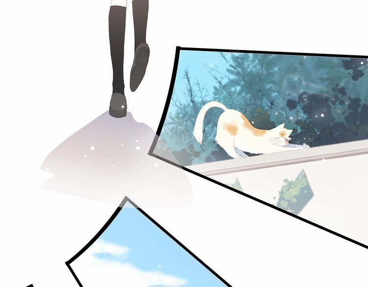 Con Tim Rung Động 16 trang 19