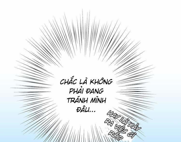 Con Tim Rung Động 16 trang 21