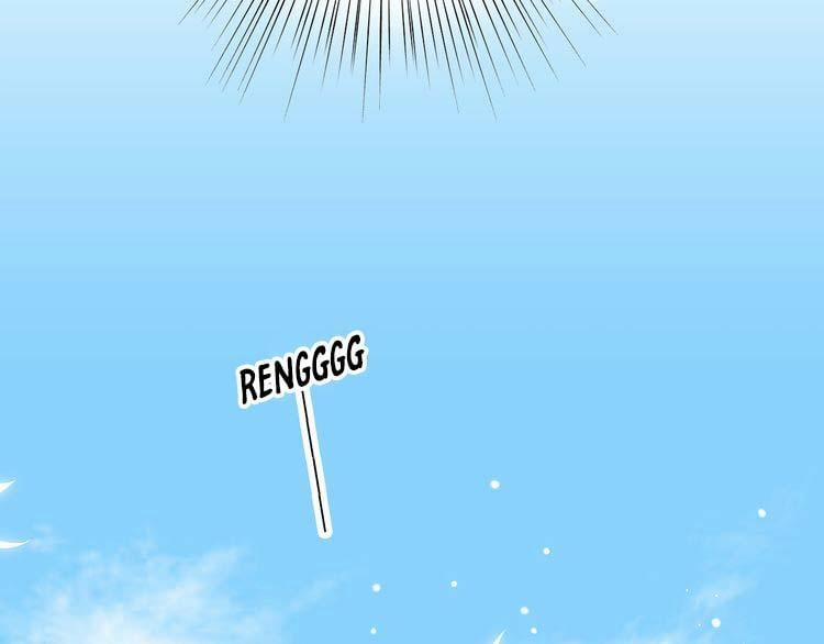 Con Tim Rung Động 16 trang 22