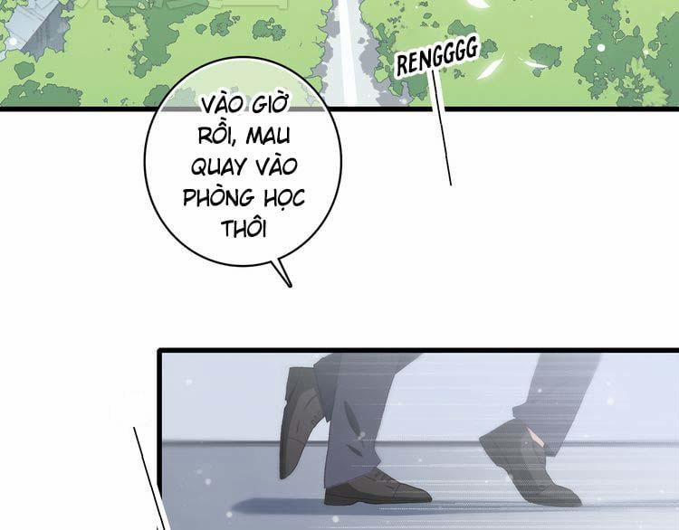 Con Tim Rung Động 16 trang 24