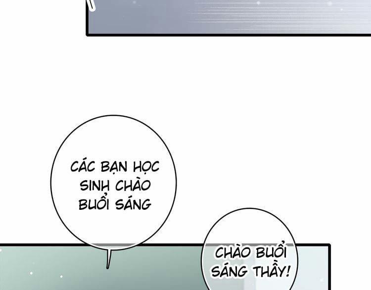 Con Tim Rung Động 16 trang 25