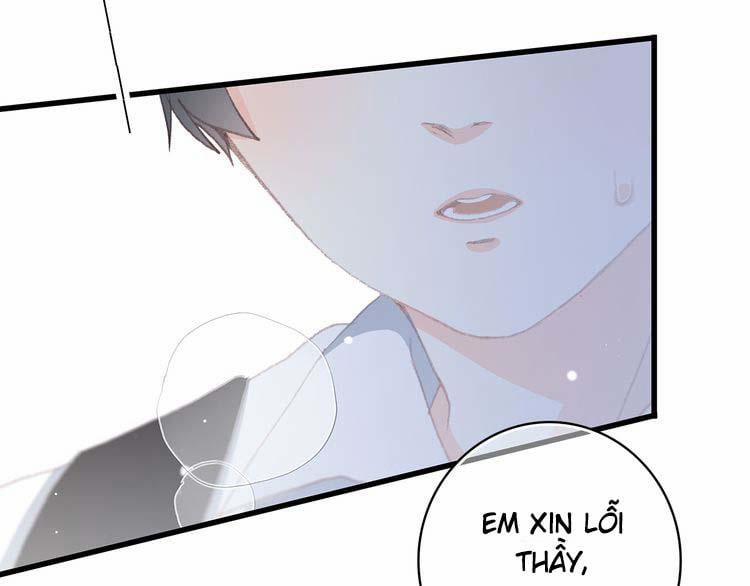 Con Tim Rung Động 16 trang 29