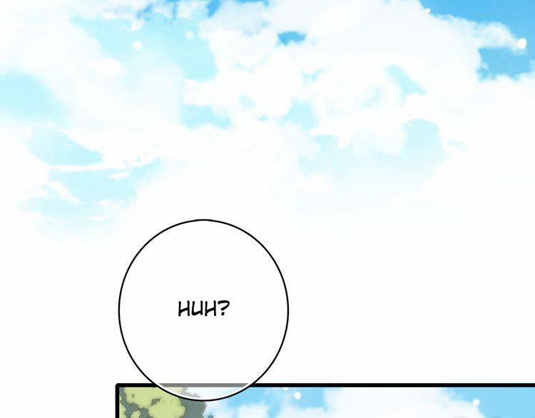 Con Tim Rung Động 16 trang 3